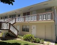 Unit for rent at 203 Easthampton, West Palm Beach, FL, 33417