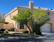 Unit for rent at 8433 Blazing Sun Avenue, Las Vegas, NV, 89129
