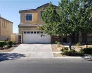 Unit for rent at 3665 Remington Grove Avenue, Las Vegas, NV, 89081