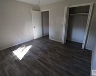 Unit for rent at 1716 W Palm Valley Dr., HARLINGEN, TX, 78522