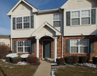 Unit for rent at 307 Shady Rock Lane, O'Fallon, MO, 63368