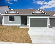 Unit for rent at 5533 Remington Drive, Pasco, WA, 99301