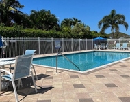 Unit for rent at 161 Brampton Ln, NAPLES, FL, 34104