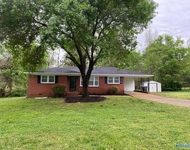 Unit for rent at 3701 Crestmore Avenue, Huntsville, AL, 35816