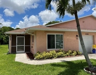 Unit for rent at 10388 Boynton Place Circle, Boynton Beach, FL, 33437