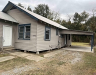 Unit for rent at 37094 Second St, Darrow, LA, 70725