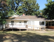 Unit for rent at 827 Dusy St., Dozier, AL, 36301