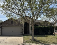 Unit for rent at 5306 English Oak Drive, Killeen, TX, 76542