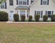 Unit for rent at 8 Waters Edge Way, Fayetteville, GA, 30215