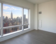 Unit for rent at 555 Tenth Avenue, NEW YORK, NY, 10018