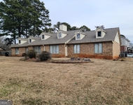 Unit for rent at 2120 Fieldstone View Court Se, Conyers, GA, 30013