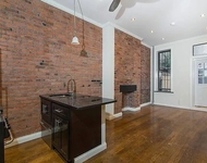 Unit for rent at 279 East 10th Street, New York, NY, 10009