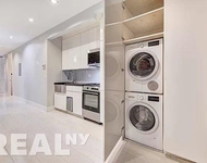 Unit for rent at 195 Stanton Street, NEW YORK, NY, 10002
