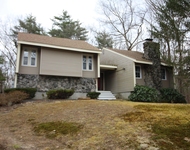 Unit for rent at 9 Emerald Drive, Derry, NH, 03038