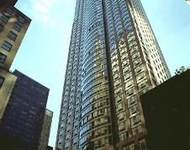 Unit for rent at 150 E 44th St, New York, NY, 10017