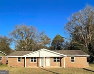 Unit for rent at 1135 Bowman Street, Macon, GA, 31217