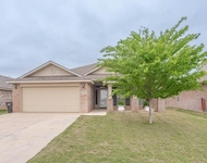 Unit for rent at 6108 Shea Lane, Midland, TX, 79706