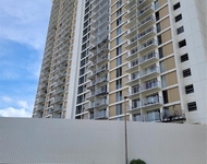 Unit for rent at 1655 Makaloa Street, Honolulu, HI, 96814