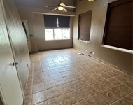 Unit for rent at 95-1007 Wikao Street, Honolulu, HI, 96789