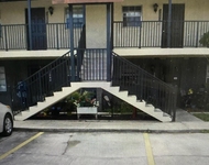 Unit for rent at 3045 Sir Hamilton Circle, Titusville, FL, 32780