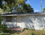 Unit for rent at 1610 Fern Street, Cocoa, FL, 32922