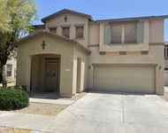 Unit for rent at 17243 N 184th Drive, Surprise, AZ, 85374