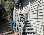 Unit for rent at 1801 Goodyear Ave, Brunswick, GA, 31520