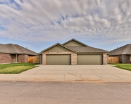 Unit for rent at 5508 122nd Street, Lubbock, TX, 79424