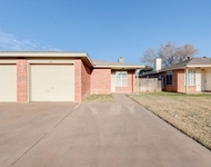 Unit for rent at 221 Grover Avenue, Lubbock, TX, 79416