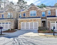 Unit for rent at 13364 Canary Lane, Alpharetta, GA, 30004