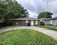 Unit for rent at 2226 Plaza Drive, Chalmette, LA, 70043