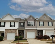 Unit for rent at 4690 Beacon Ridge Lane, Flowery Branch, GA, 30542