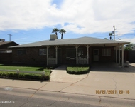 Unit for rent at 7415 E Holly Street, Scottsdale, AZ, 85257