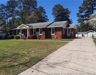 Unit for rent at 1505 Maggie Street, Fayetteville, NC, 28303