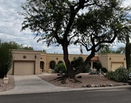 Unit for rent at 14203 N Ashbrook Drive, Fountain Hills, AZ, 85268