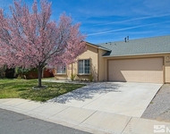 Unit for rent at 6425 Adobe Spring Ct, Sparks, NV, 89436-6032