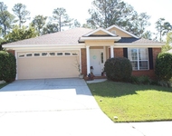 Unit for rent at 2947 Glen Ives Drive, TALLAHASSEE, FL, 32312