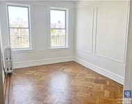 Unit for rent at 9116 3rd Avenue, Brooklyn, NY, 11209