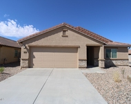 Unit for rent at 2485 N Mcdonald Lane, Casa Grande, AZ, 85122