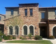 Unit for rent at 4777 S Fulton Ranch Boulevard, Chandler, AZ, 85248