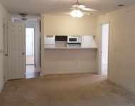 Unit for rent at 1501 Graduate Lane, Raleigh, NC, 27606