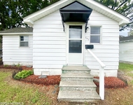 Unit for rent at 107 E Ward Street, Elizabeth City, NC, 27909