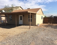 Unit for rent at 1711 S 28th Drive, Phoenix, AZ, 85009