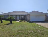 Unit for rent at 2158 Punham Court, Navarre, FL, 32566