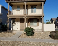 Unit for rent at 6904 S 7th Lane, Phoenix, AZ, 85041