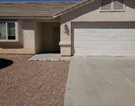 Unit for rent at 3159 Tanner, Kingman, AZ, 86401