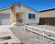 Unit for rent at 7833 S Mallard, Mohave Valley, AZ, 86440