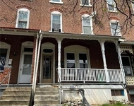 Unit for rent at 425 West Liberty Street, Allentown, PA, 18102