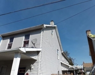 Unit for rent at 1165 Railroad Street, North Catasauqua Bor, PA, 18032