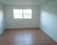 Unit for rent at 8107 Sw  72nd Ave, Miami, FL, 33143